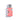 RUMZ AL SABAYA EDP 100ML