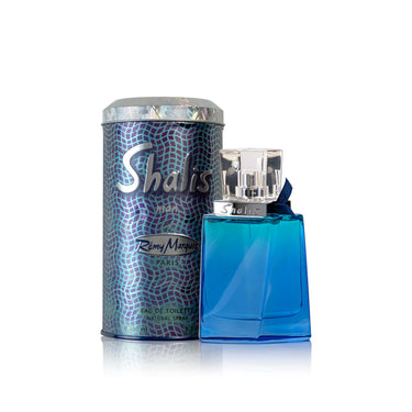Remy Marquis Shalis Men - 100ML