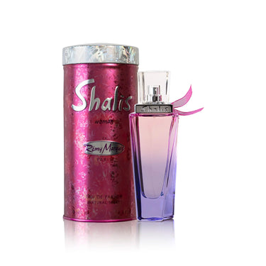 Remy Marquis Shalis for Women Edp - 100ml