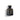 SOHAYL 100ML EDP