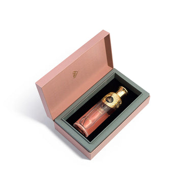 Taaraat - 200ML