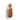 TIRAMISU CARAMEL 100ML EDP
