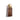 Vanilla Dessert 100ml Edp