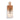 Mukhallat Al Dhabi 100ML