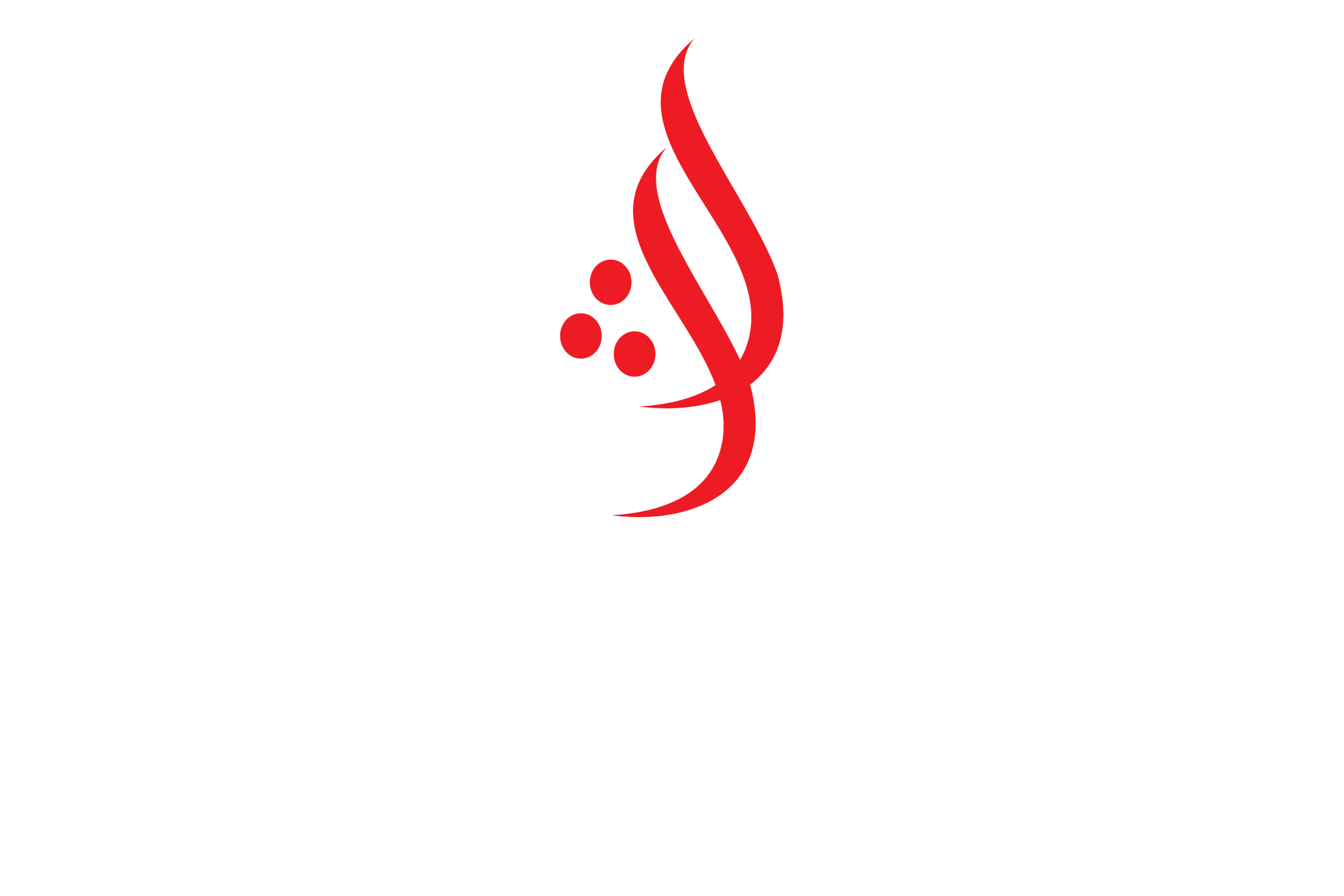 SHAIKH SAEED PERFUMES